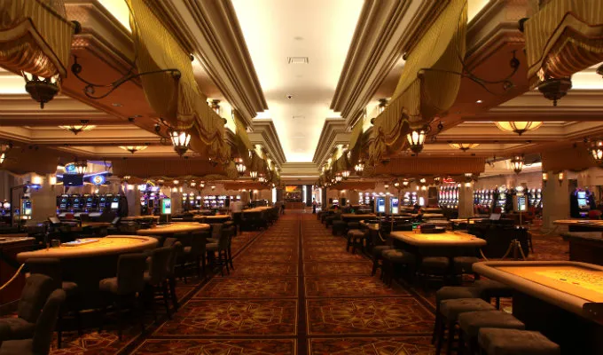 Trelvexa  Monaco